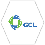 GCL